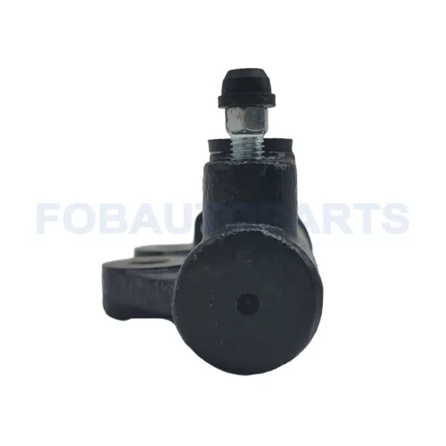 Parts Clutch Slave Cylinder Replacement for Honda Accord 46930-S84-A01 46930-S84-A04 - image 3